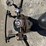 honda-scooter-image-5