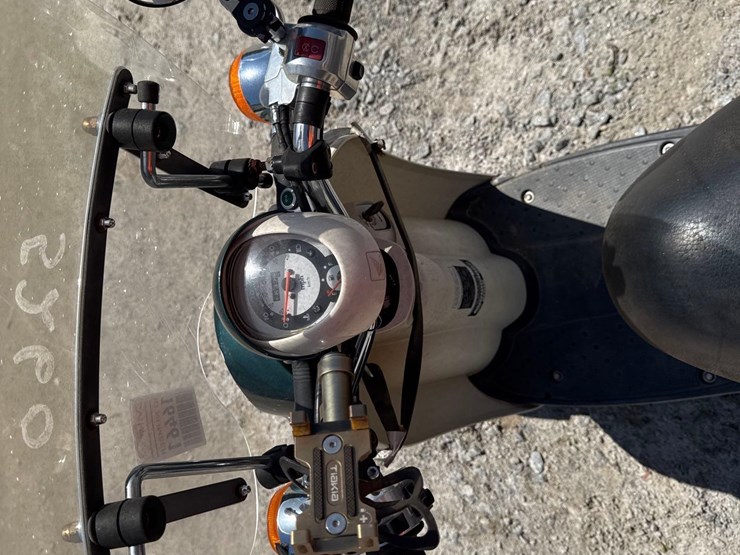 honda-scooter-image-5
