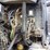 2017-kenworth-t800-image-51