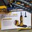 heavy-duty-skid-steer-breaker-(new/unused)-image-7