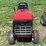 international-cub-image-9