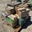 contents-of-pallet:-various-welders-&-fabrication-equipment-image-4