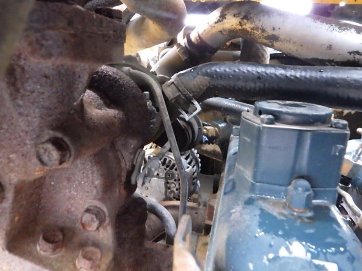 boxer-532dx-image-13