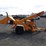 2010-altec-wc126a-image-4