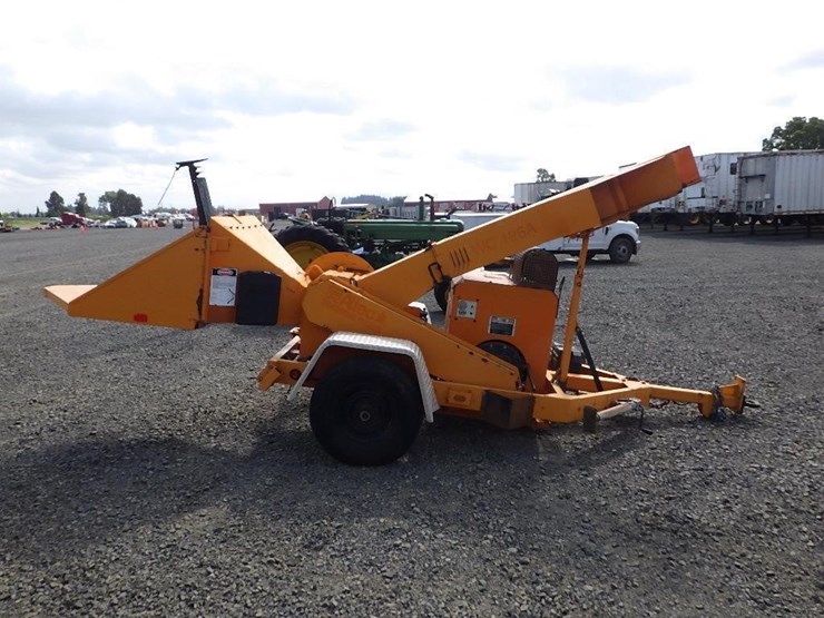2010-altec-wc126a-image-4