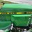 john-deere-322-image-36
