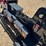 2026-promech-5th-wheel-wrecker-(new/unused)-image-4