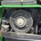 john-deere-322-image-11