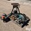 wood-working-tools-image-7