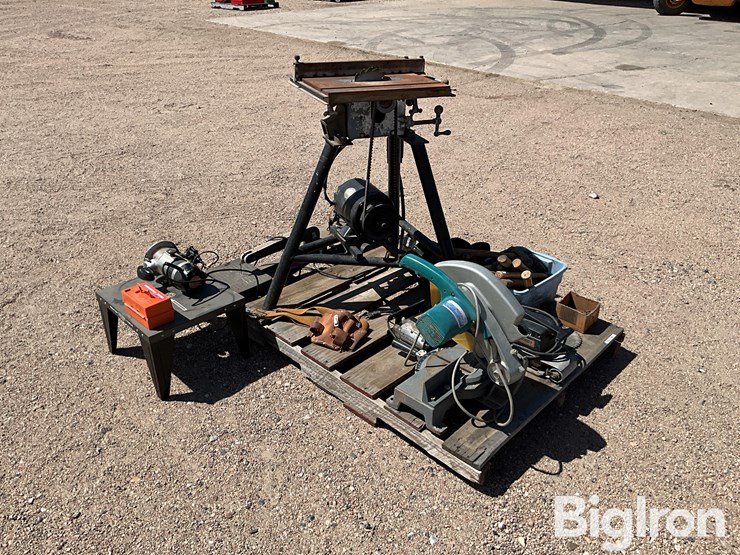 wood-working-tools-image-7