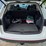 #416-•-2024-volkswagon-atlas-se-crossover-suv-image-26