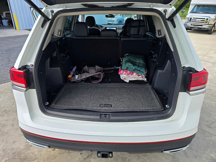 #416-•-2024-volkswagon-atlas-se-crossover-suv-image-26