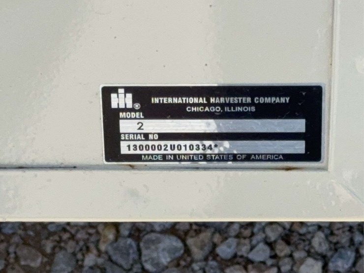 international-harvester-2-lawn-cart-image-9
