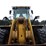 2017-caterpillar-950m-image-15