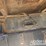 2021-freightliner-m2-106-image-22