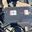 #2058-•-unused-jct-skid-steer-brush-cutter-inv#-45675-image-8