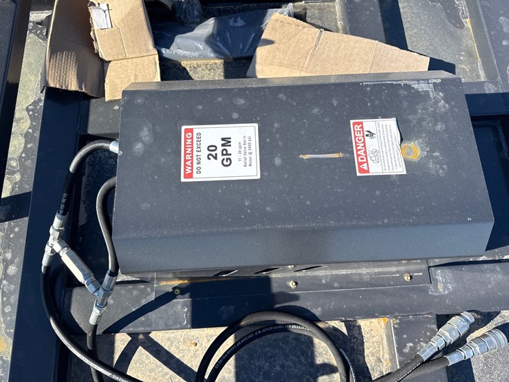 #2058-•-unused-jct-skid-steer-brush-cutter-inv#-45675-image-8