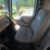#24354-•-2002-mack-cv513-granite-dumptruck-image-73