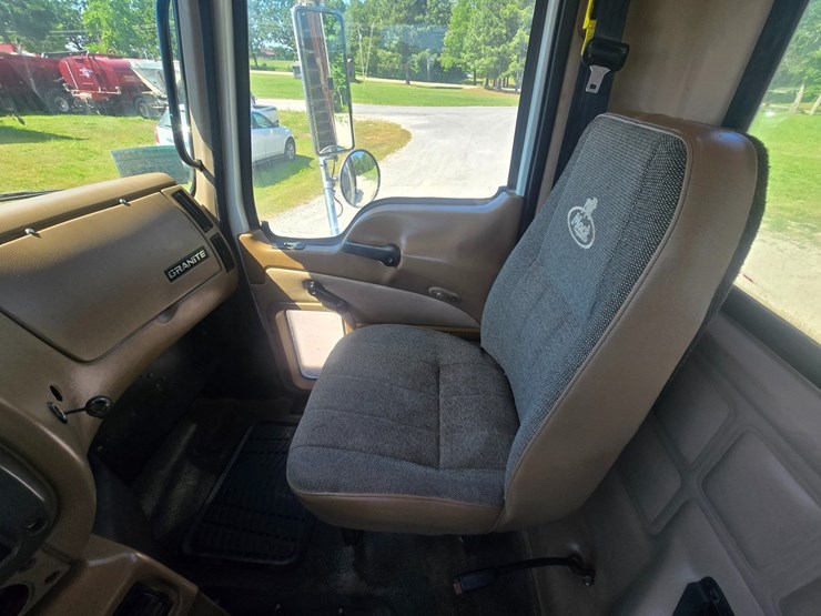 #24354-•-2002-mack-cv513-granite-dumptruck-image-73