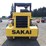sakai-sv91d-image-6