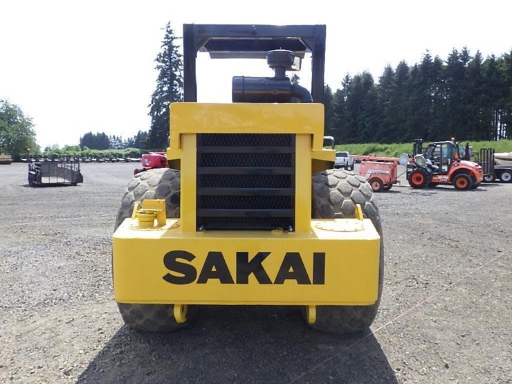 sakai-sv91d-image-6