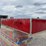 2026-20'-metal-livestock-shelter-image-3