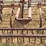 22’-graham-hoeme-chisel-image-23