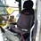 deere-245g-lc-image-48