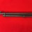 winchester-ranger-model-94-lever-action-rifle-.30-30-win-image-10