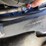 polaris-ranger-image-33