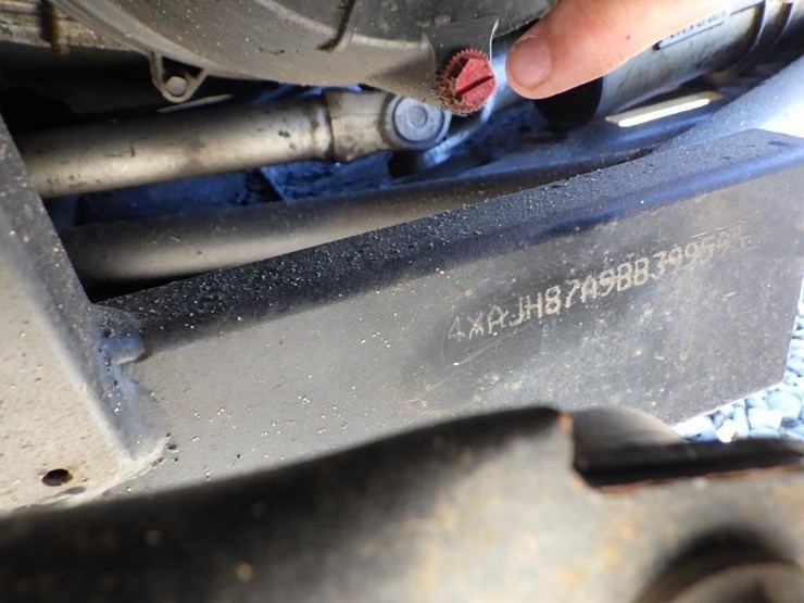 polaris-ranger-image-33
