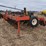 brillion-2-210-6-row-zone-builder-image-2
