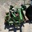 john-deere-4040-image-4