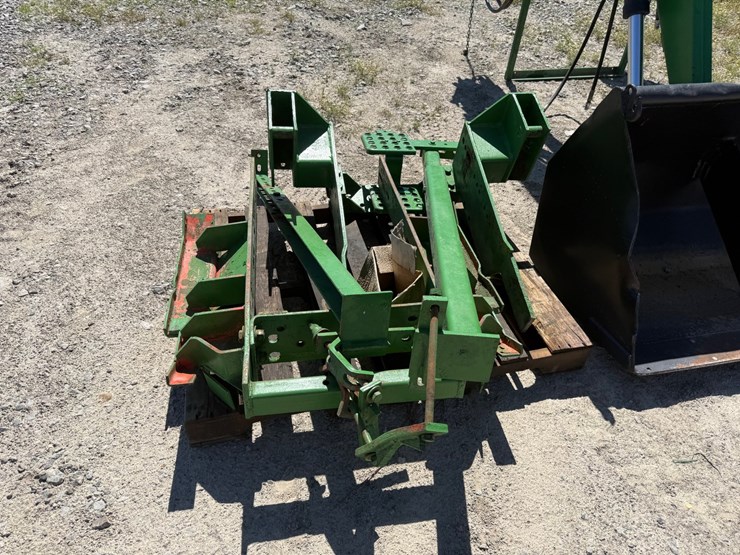 john-deere-4040-image-4