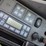 doosan-dx225-lc-3-image-52