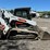 2021-bobcat-t595-image-5
