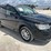 2015-dodge-journey-image-2