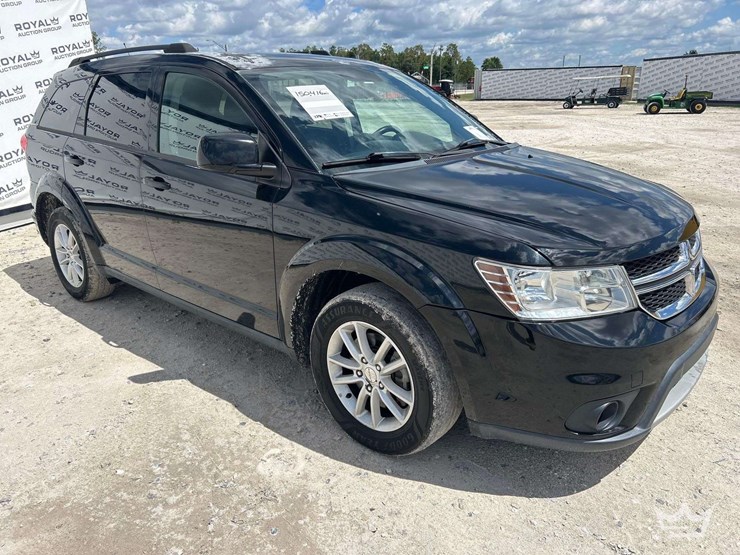 2015-dodge-journey-image-2