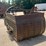 #36413-•-1-ts-drag-bucket-image-2