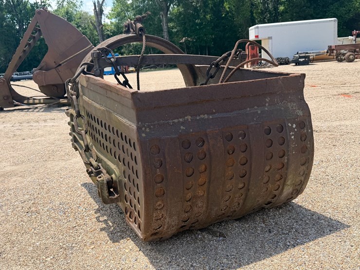 #36413-•-1-ts-drag-bucket-image-2