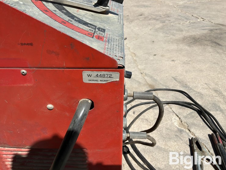 twentieth-century-heavy-duty-arc-welder-image-14