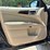 2014-nissan-pathfinder-image-7