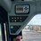 2018-jcb-270t-image-22