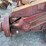 new-holland-277-image-8