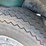 e-z-go-electric-golf-cart-image-9