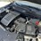 2014-chevrolet-equinox-image-9