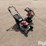 honda-/-troy-built-hrr2166vxa-mower-&-2600-psi-power-washer-image-3