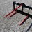 bale-spear-skid-steer-attachment-44965-image-2