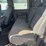 2012-ford-f250-xlt-image-23