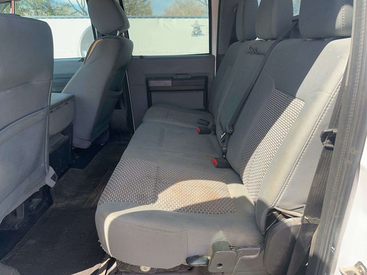 2012-ford-f250-xlt-image-23